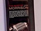Van Morrison Rare DCC Digital Compact Cassette Tape The Best Of