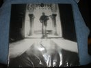 Neil Young    Le Noise    vinyl  lp   factory sealed