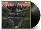 Ram Jam (Vinyl Used Like New)