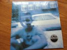 John Frusciante ?– Inside of Emptiness. Opened, very good condition 12