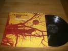 Wishbone Ash-Pilgrimage.lp