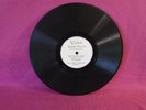Graham-Paige -March (Earl Donegan-Arthur Pryor), Victor 41289, 10
