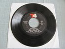 ELVIS PRESLEY IRAN??? EP GIRLS GIRLS GIRLS  TOP 4/EX4071 GOOD++