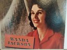 Wanda Jackson Let's Have A Party Rocakbilly 7