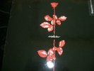 DEPECHE MODE     -     VIOLATOR     MUTE 148 859     VINYL