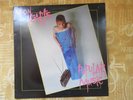 Punk LP Neon Hearts - Popular Music 1979