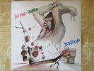 Punk LP London - Animal Games 1977