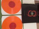 pearl jam - Binaural, vinyl