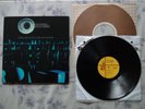 Joe Farrell Moon Germs Hancock Clarke 1973 Original CTI 6023 97%+ plays MINT-