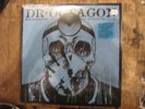 Dr. Octagon Moosebumps 2xLP + CD LIMITED Vinyl NEW SEALED Kool Keith RSD 2018