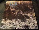 R.E.M. Murmur I.R.S. Dutch RE-LP
