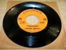 Robert Mersey - Kookaburra - Columbia 4-42584