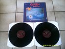 Queen - Live At Wembley `86  2LP