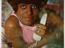 Barbara Mason - If You Knew Him Like I Do LP - National General VG+