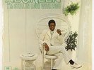 Al Green - I'm Still In Love With You LP - Hi VG+ Shrink