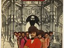 Rasputin's Stash - S/T LP - Cotillion