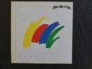2 LP HELLOWEEN Chameleon