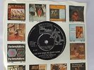 Martha & The Vandellas...Love bug leave my heart alone. 7