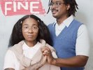 JEAN GRAE & QUELLE CHRIS Everything's Fine 2x LP NEW VINYL Mello