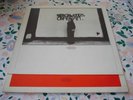 Percewood's Onagram ?– Ameurope  rare uncensored cover Krautrock LP Vinyl record