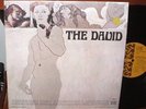 THE DAVID Another Day Another Lifetime LP ORIGINAL PRIVATE PSYCH ACID 1967 MINT