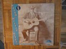 Blind Willie McTell,1927-1935,Yazoo Label,Mono LP