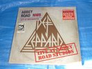Def Leppard Live At Abbey Road Studios 12