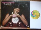 northern soul betty everett therell come a time uni usa lp