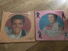Elvis Presley - Jailhouse Rock 12