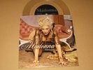 Madonna - Interview 7