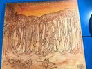 Savoy Brown Blue Matter LP 1969 Parrot London PAS 71027 Gatefold