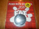 PUNK ROCK BOWLING 2017 FLEXI 3X7
