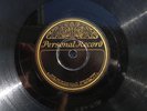 MYSTERIOUS COLUMBIA PERSONAL 