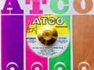 *SISTER SLEDGE* LOVE DON’T YOU GO THROUGH NO CHANGES ON ME **EX *NORTHERN SOUL