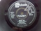 MITCH RYDER - 
