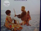 FREDDY ROBINSON HOT FUN IN THE SUMMERTIME  LIBERTY RECORDS ORIGINAL PROMO LP