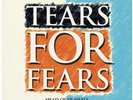 Tears For Fears 'Head Over Heels' Mark Barrott Remixes Rsd 2018 12