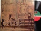 Terry Reid River LP EX+ vinyl gatefold psych blues no barcode