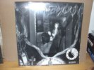 Dead Moon - Crack In The System  Tombstone Vinyl-LP