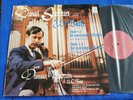 Bach cello suites nos 1 & 3 Daniil Shafran