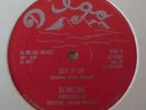 RARE BOOGIE FUNK 12