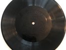 78rpm: 1917 RARE 7