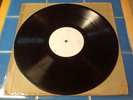 PRINCE JAMMYS DUBPLATE KING EVERALD / COCOA TEA / DON ANGELO / WICKED   LISTEN