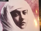 PROTOMARTYR - RELATIVES IN DESCENT Vinyl LP WIGLP402