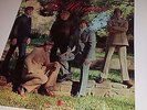 THE UNIQUES - SELF TITLED - PAULA 2204 - GARAGE ROCK LP
