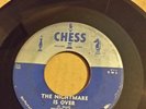Eddie Boyd And His Chessmen 