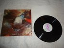 TANGERINE DREAM-ATEM 1973 OHR RECORDS GATEFOLD LP OMM 556 031 EXC. VG+-VG++