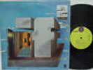 IF - If 2 LP (RARE 1st US Pressing on CAPITOL, 2nd Album, Fusion)