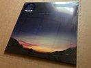 NEW SUPER RARE Jon Hopkins - Singularity Vinyl 2xLP SIGNED