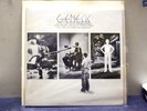 GENESIS-LP DOPPIO-  